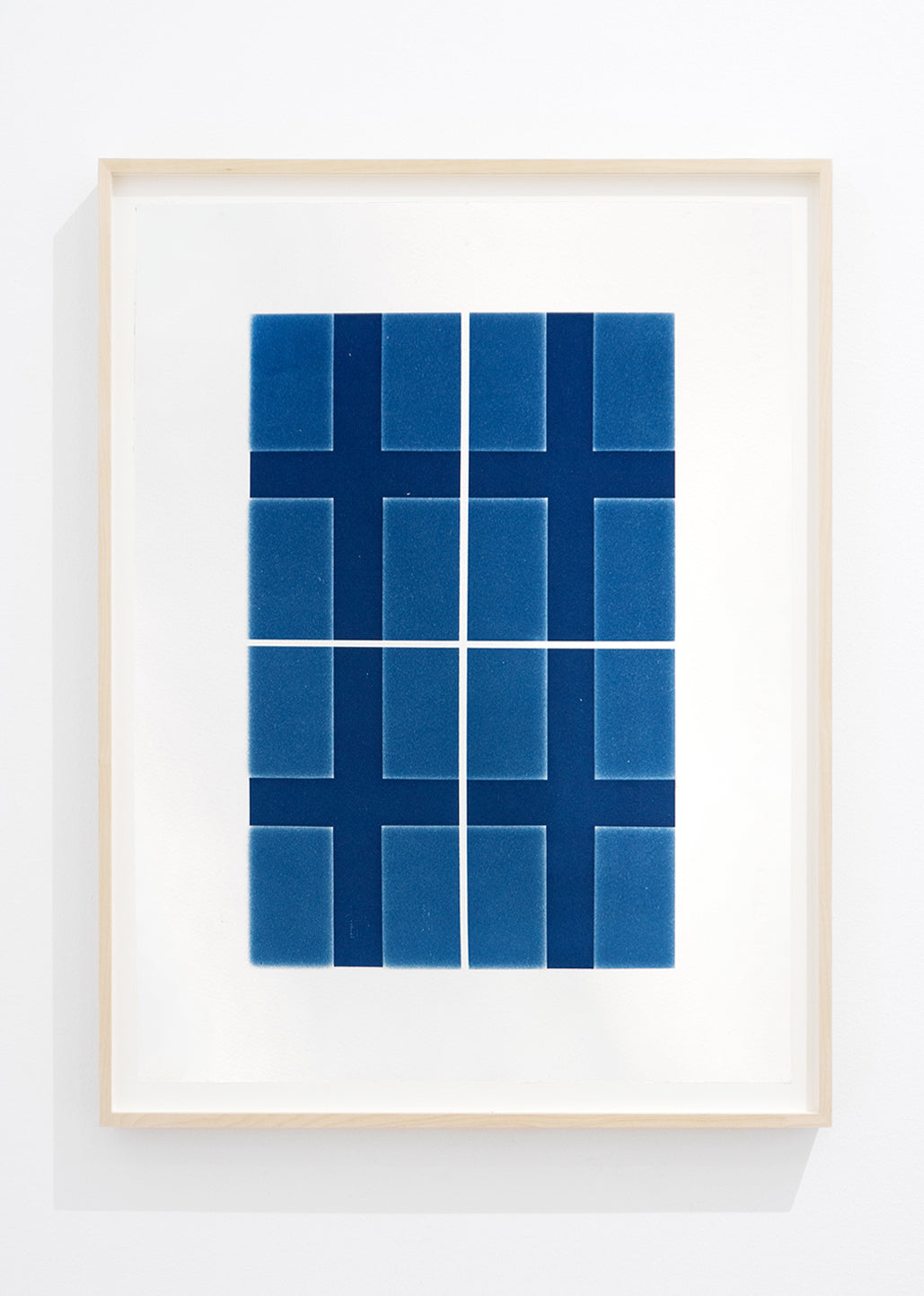 Lightbound/ Topologies I